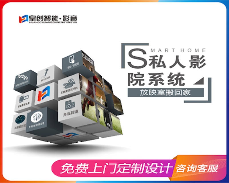 数据库开发:构建新时代的数据管理基石